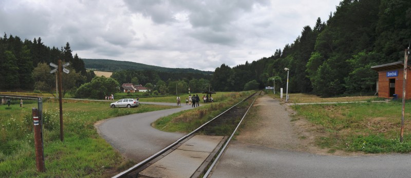 pepajs.cz